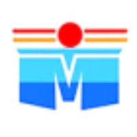 Masteredge technology Pvt .Ltd logo - Similar company to Wreel Agency