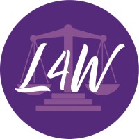 Lawyers For Women