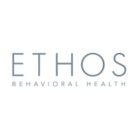 Ethos Behavioral Health Group logo - Similar company to Sympliact, Inc