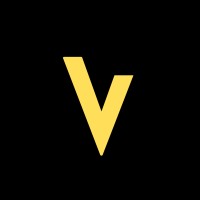 Vanessium Suncare logo - Similar company to Athletic Ai