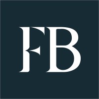 Favourite Beverages Lanka logo - Similar company to Msm Betastar Llc