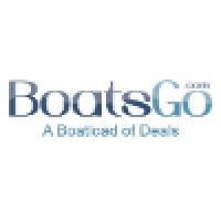 Boatsgo
