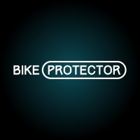 Bike Protector logo - Similar company to Mumberg Engineering Gmbh