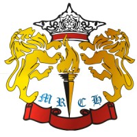 Mahinda Rajapaksha College Homagama logo - email format related to Mahinda Rajapaksha College