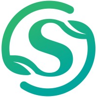 Strouwi BV logo - Similar company to Dileoz