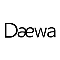 Daewa logo - Similar company to Re-Combinant® Biotech