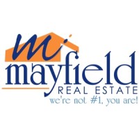 Mayfield Real Estate Inc.
