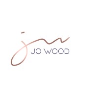 Jo Wood Virtual FD Ltd logo - Similar company to The 6 Figure Bookkeeper