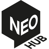NEO HUB Kassel | Co-Creation-Space logo - Similar company to Plattform Shared Mobility