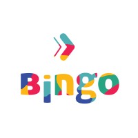 Bingo Community logo - Similar company to Thrift Moda