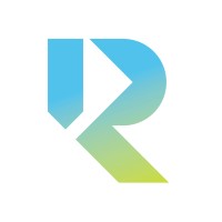 ReachMx logo - Similar company to Gemso