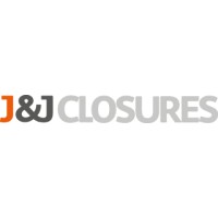 J & J Closures Ltd