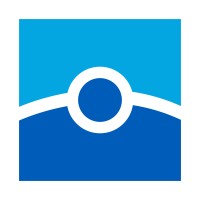 Libart East Private Limited logo - Similar company to Libart India
