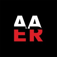 Aaerlaw logo - Similar company to Blda