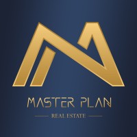 Master Plan Real Estate FZE logo - Similar company to Master Plan Real Estate