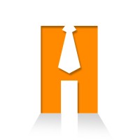 Hanya Engineering Pvt. Ltd. logo - Similar company to Hanya Technologies
