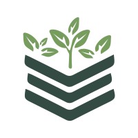 STEP Farming GmbH logo - Similar company to Krypto Station Ag