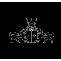 IQ PRODUCCIONES logo - Similar company to Flair Studio