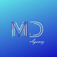 Magic Designer Agency logo - Similar company to Ticthink