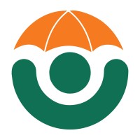 Chhaya logo - Similar company to Accelerating Asia Ventures