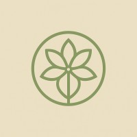 OSTLII logo - Similar company to 1 Million Cups Kansas City