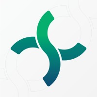 Equinox Inovação e Pessoas logo - Similar company to Open Innovation Br