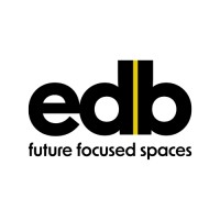 Eatock Design & Build logo - Similar company to Linten Technologies Ltd