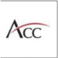 ACC New Jersey - Association of Corporate Counsel logo - Similar company to Capital Global, Inc.
