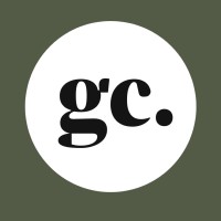 The Gateway Collective CIC logo - Similar company to Artsgroupie Cic