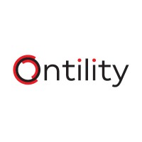 Ontility SA logo - Similar company to Servermonkey