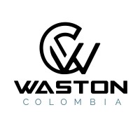 Waston Colombia S.A.S logo - Similar company to Igp Steels