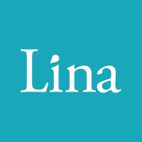 Pyyhekauppa Lina