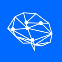 Braincaz logo - Similar company to Ico Technologies Inc