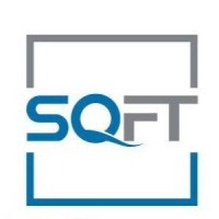 Square Feets logo - Similar company to Vestrow