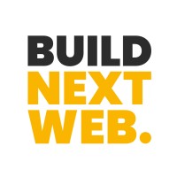 Build next web logo - Similar company to Buildnext Gmbh