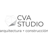 CVA Studio logo - Similar company to Archityst Design Studio
