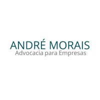 André Morais Advocacia para Empresas logo - Similar company to Freitas E Oliveira Advogados