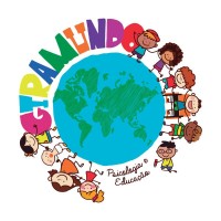 Giramundo Psicologia e Educação logo - Similar company to Bsb Sapopemba Sp