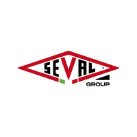 SEVAL SRL logo - Similar company to Bilotech