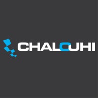 Chalouhi logo - Similar company to Moits