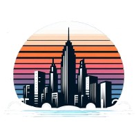 Urban Essence logo - Similar company to Aspect Systems