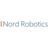 Nord Robotics Ltd logo - Similar company to Altech Engineering Co., Ltd