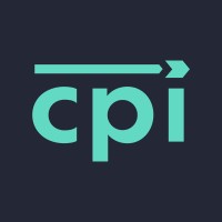 Capital Project Intelligence logo - Similar company to Cornerstone Utility Engineering