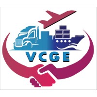V Connect Global Experts logo - Similar company to Emayam Technologies Pvt Ltd