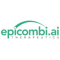 epicombi.ai logo - Similar company to Ghp Scientific