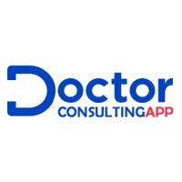 Doctorconsultingapp