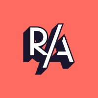 RED/ACCIÓN logo - Similar company to Chequeado