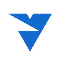 VinMover logo - Similar company to Autologic Systems Ltd.