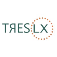 TresLX Desarrollo Profesional logo - Similar company to Digital Assets Deployment