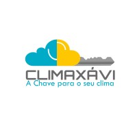 Clima Xavi logo - Similar company to Worldone – Gestão De Participações Sociais